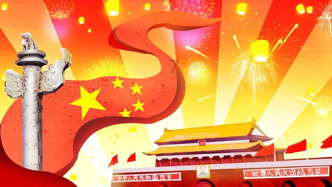 山东:小麦苗情好 粮农底气足